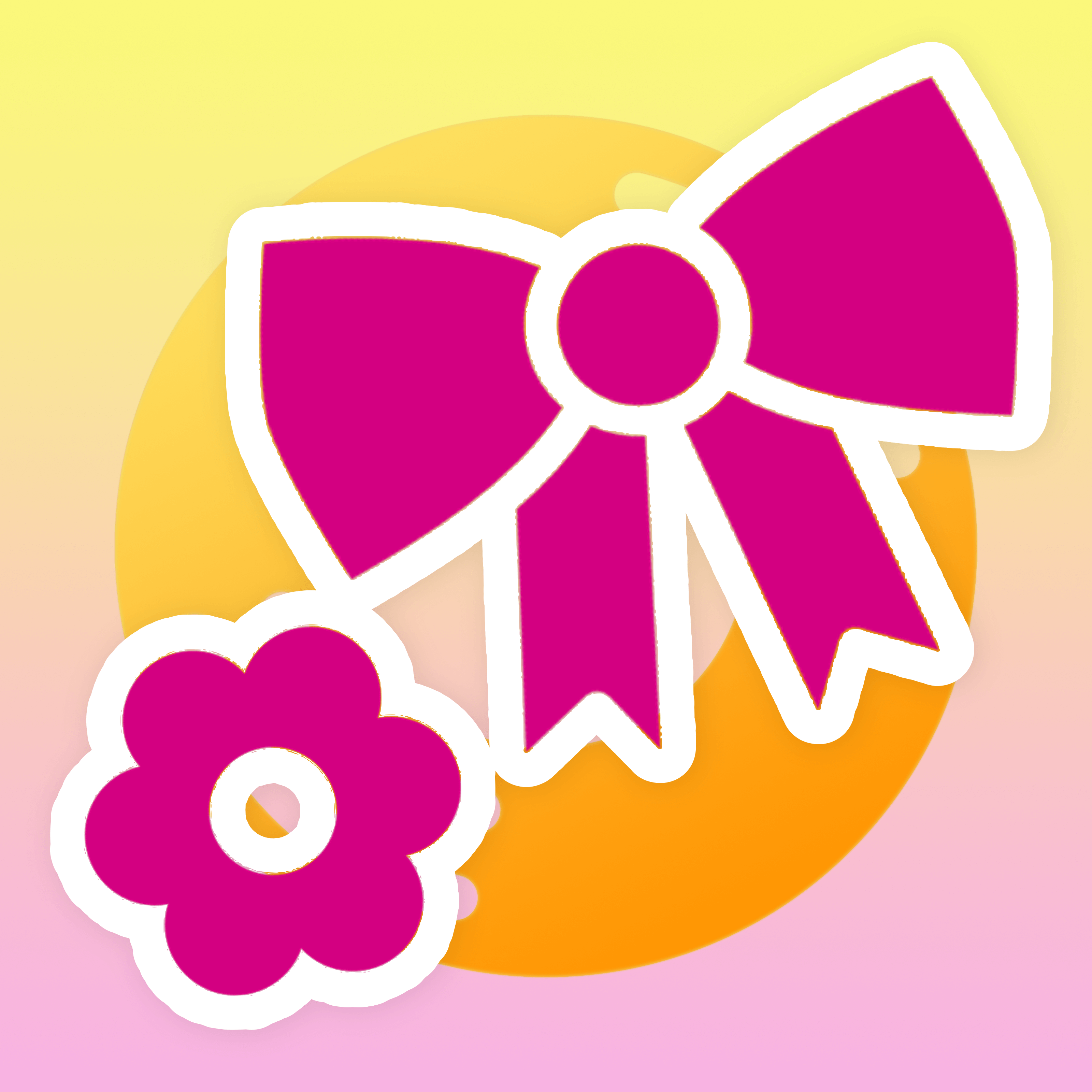 prozenithusa | Users list | Community | Idol Story - Love Live!