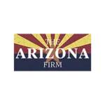 The Arizona Firm