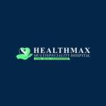 Health Max Profile Picture