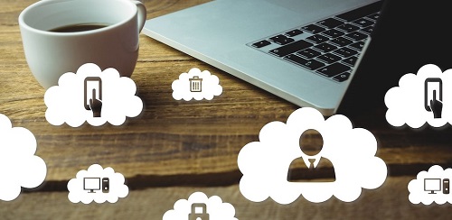 Top Cloud Computing Online Courses for Beginners and Professionals - The Global Newz