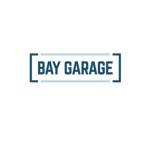Baygarage Profile Picture