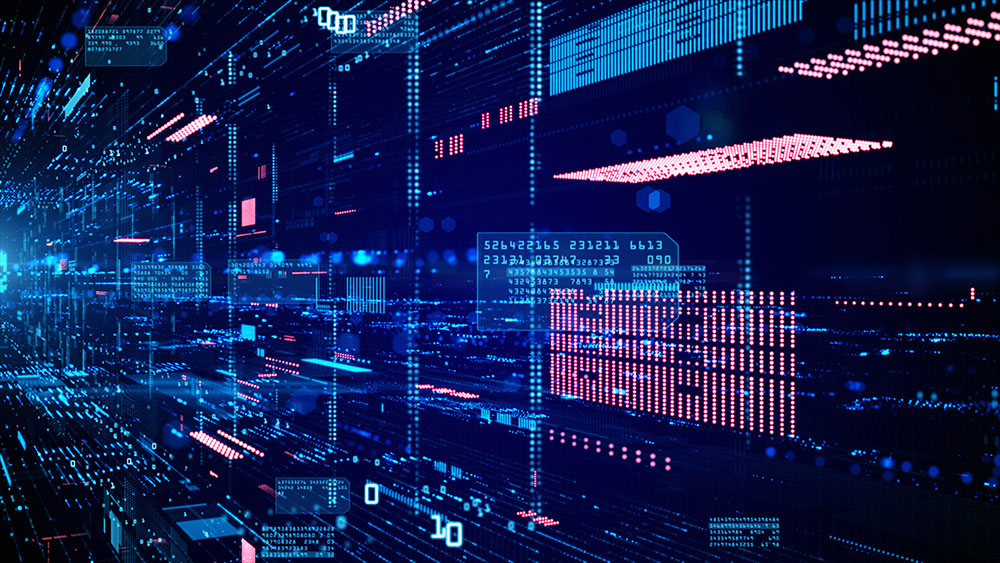 MySQL services in NY | MySQL Consulting in NJ | Tuning SQL