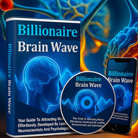 Micro.blog - @richbrainwave