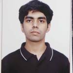 Devesh Singh Profile Picture