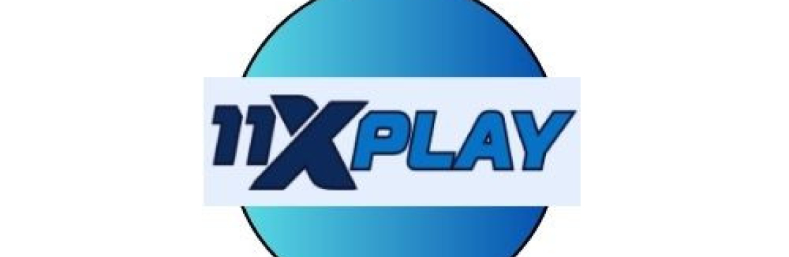 11xplay pro Cover Image