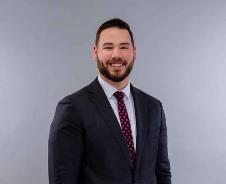 Mesa Criminal Defense Attorney | The Arizona Firm