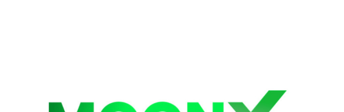 Moon X Cover Image