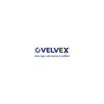 Velvex Profile Picture