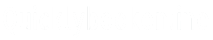 How to find the QuickBooks Online Login? -