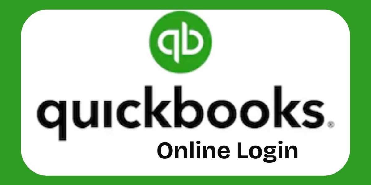 How do I login to QuickBooks Online?