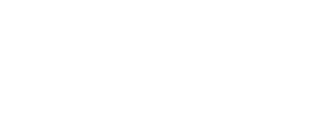 dentpureusa