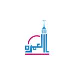 umrah from dubai price Profile Picture