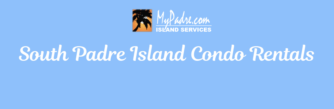 MyPadre Services Cover Image