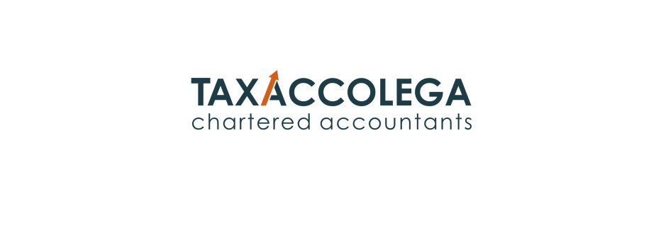 Taxaccolega Chartered Accountants Cover Image