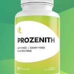 Buy ProZenith Supplement Online