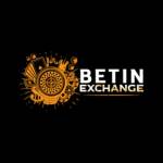 Betting exchange Profile Picture