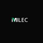 MIL EC Profile Picture
