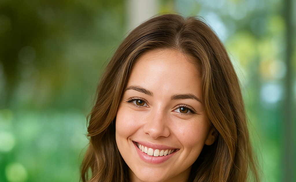 Mitolyn Review 2025 – Buy Now with Exclusive Discount Offer