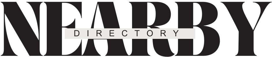 Digital Pakistan: Accelerating Growth with Google Workspace - Near By