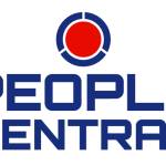 People Central Profile Picture