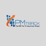 PM Track Profile Picture