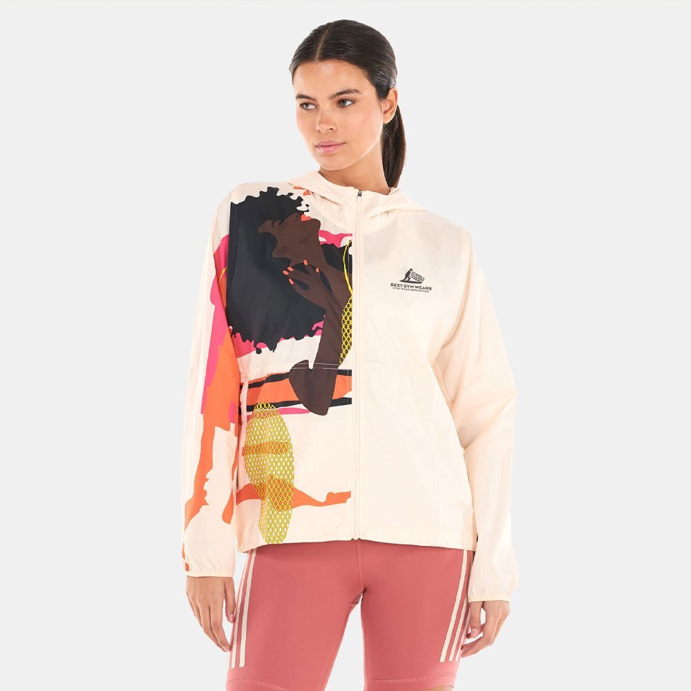 Gym Jackets Archives - Best Gym Wears