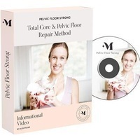 Micro.blog - @getpelvicfloorstrong