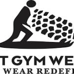 Gym Wear Manufacturers in Pakistan Profile Picture