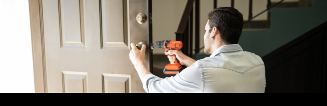 Doormate Services Cover Image