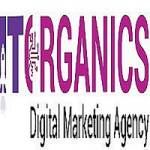 itorganic llc Profile Picture