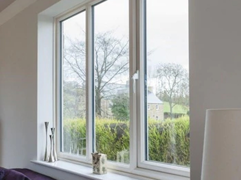 UPVC Windows in Bangalore-Top UPVC Windows Manufacturers
