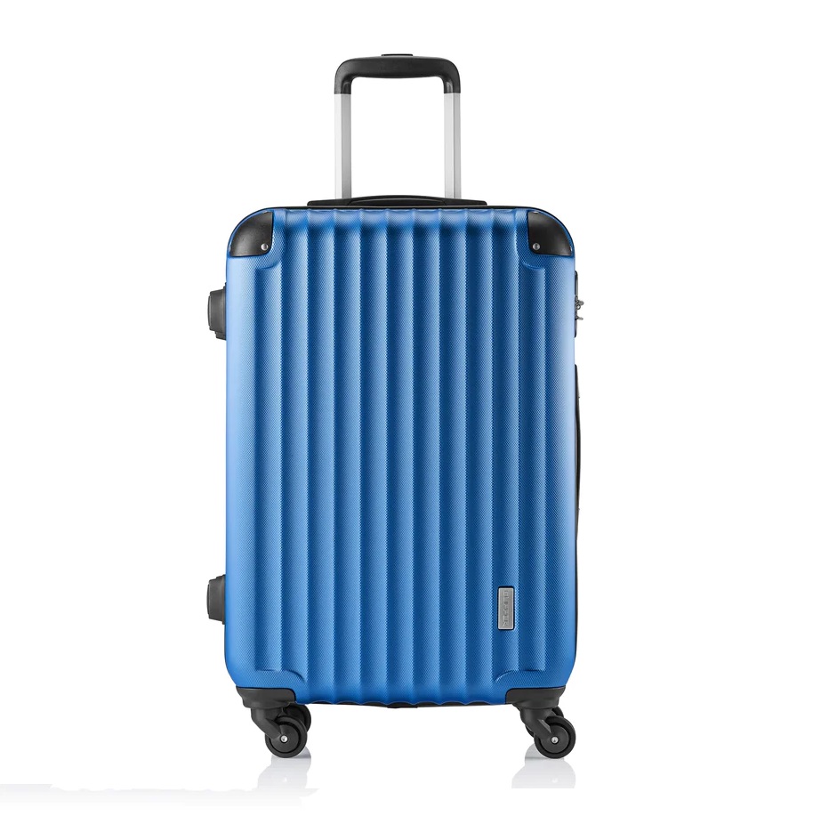 Koffer und Trolley, Handgepäck online kaufen bei Bag Selection
