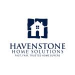 Havenstone Home Solutions Profile Picture