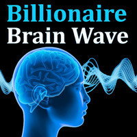 Micro.blog - @brainwave