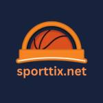 sporttix Profile Picture