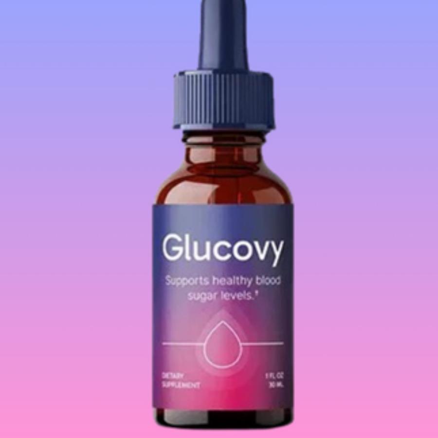 Scener - @glucovybuy