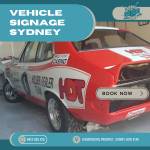 carsignsaus Profile Picture