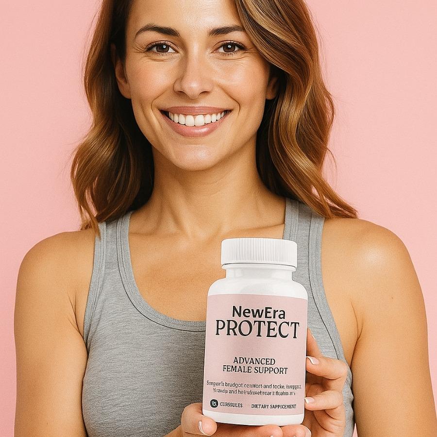 Scener - @buyneweraprotect