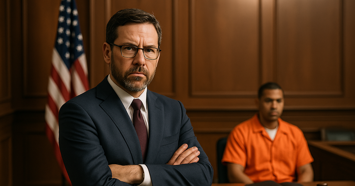 Protecting Your Rights: What to Expect from a Skilled Criminal Attorney in Chandler, AZ