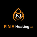 RNA Heating Profile Picture