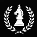 Grand Master Jacket Profile Picture