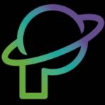 post planets Profile Picture