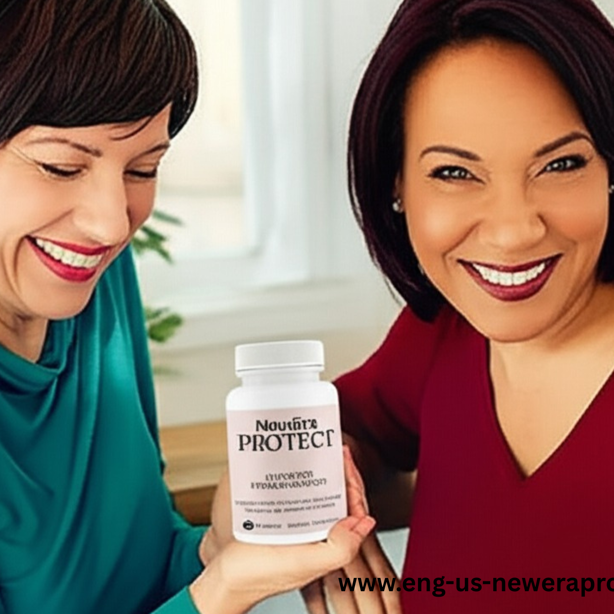 Order NewEra Protect   Health Formula