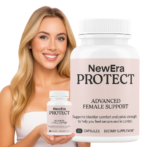 Buy NewEra Protect Online – Advanced Immune Support...