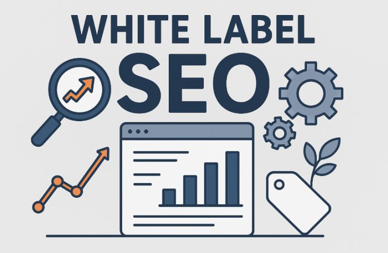 The Ultimate Guide to Choosing an eCommerce SEO Agency for Your Online Store