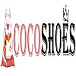 cocoshoes pro Profile Picture
