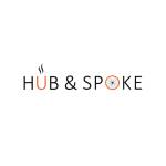 The Hub and Spoke Profile Picture