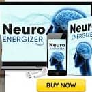 Order Neuro Energizer for Memory (@getneuroenergizer) / Passes