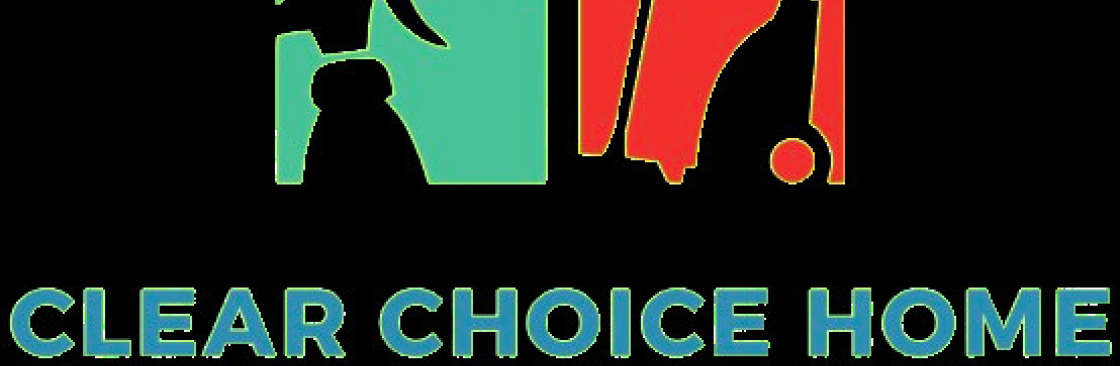 Clear Choice Cleaning Service Alpharetta LLC Cover Image