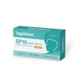 Male Fertility Test Kit Profile Picture